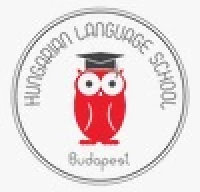 Hungarian Language School Magyar Iskola I Budapest